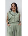 CAMISA ANA KAKY