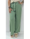 PANTALON ENMA KAKY