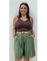 SHORT ENMA KAKY