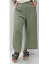 PANTALON ZAHORA KAKY