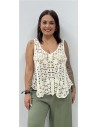 TOP JIMENA BEIG