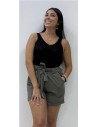 SHORT INMA KAKY