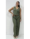 CONJUNTO MONACO KAKY