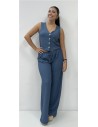 CONJUNTO MONACO AZULON