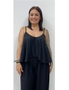 TOP BRISA NEGRO