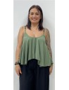 TOP BRISA KAKY
