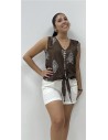 TOP ABRIL MARRON