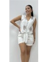 TOP ABRIL BLANCO