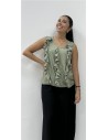 CAMISA IRAIDA KAKY