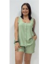 CONJUNTO GALILEA KAKY