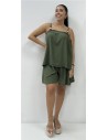 CONJUNTO DAFNE KAKY