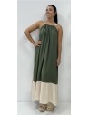 VESTIDO GRACI KAKY