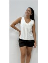 TOP JAZMIN BLANCO