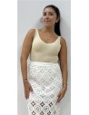 TOP DIANA ORO