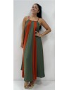 VESTIDO RUBY KAKY