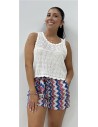 TOP MIAMI BLANCO