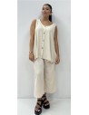 CONJUNTO ASIA BEIG