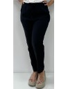 PANTALON URBAN FRESH NEGRO