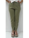 PANTALON URBAN FRESH KAKY