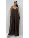 MONO AUSTIN MARRON