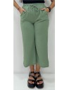 PANTALON ARICA KAKY