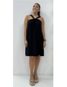 VESTIDO SAGA NEGRO
