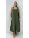VESTIDO SARITA KAKY
