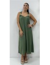 VESTIDO JADE KAKY