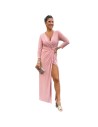 VESTIDO BETTY ROSA