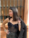 TOP SILVINA NEGRO
