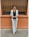 CONJUNTO LUNARES BLANCO