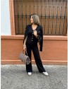 CONJUNTO ARIADNA NEGRO