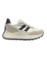 DEPORTE 2 LINEAS BLANCO