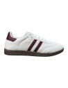 DEPORTE PLANTA GEL GRIS