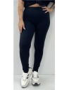MAYA CANARIA NEGRO