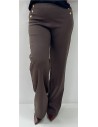 LEGGIN AVILA MARRON
