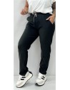 PANTALON ALMERIA KAKY