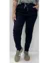PANTALON SEVILLA NEGRO