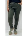 PANTALON SEVILLA KAKY