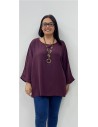CUERPO CACERES BEENJENA