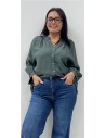 CAMISA HUELVA KAKY