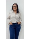 CAMISA ALABAMA CAMEL