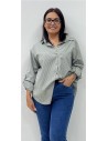 CAMISA VICKY KAKY