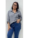 CAMISA VICKY MARINO
