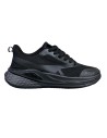 DEPORTE RUNNING NEGRO