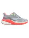 DEPORTE RUNNING GRIS