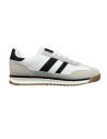 DEPORTIVA COMBINADA BLANCO