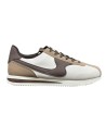 DEPORTE COMBI MARRON