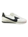 DEPORTE COMBI BLANCO