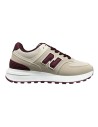 DEPORTE NEW BEIG